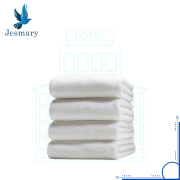 KHĂN TẮM KHÁCH SẠN COTTON